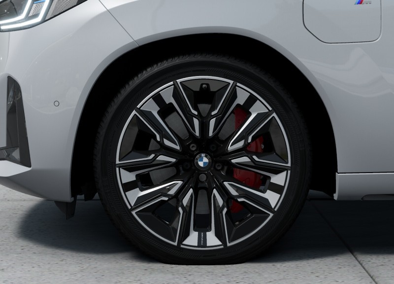  BMW X3 xDrive 30e M Sport 5dr Auto [Pro Pack] 4568673