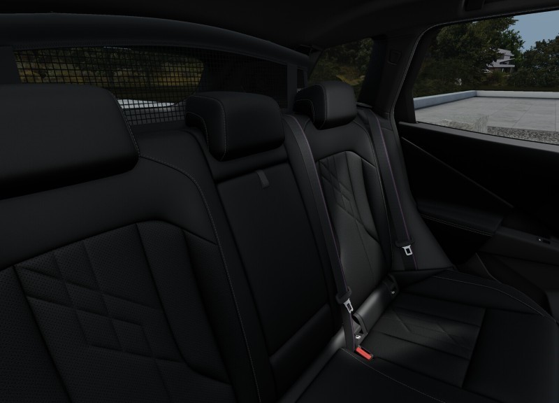  BMW X3 xDrive 30e M Sport 5dr Auto [Pro Pack] 4568676