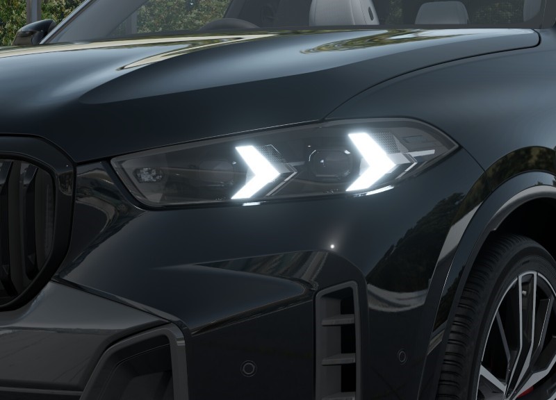  BMW X5 xDrive30d MHT M Sport 5dr Auto [Tech Pack] 4566440