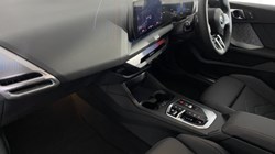 BMW 1 SERIES 120 M Sport 5dr Step Auto 4615429