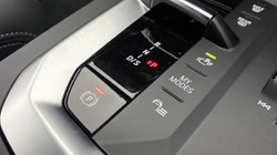 BMW 1 SERIES 120 M Sport 5dr Step Auto 4615419