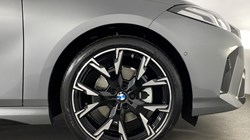 BMW 1 SERIES 120 M Sport 5dr Step Auto 4615438