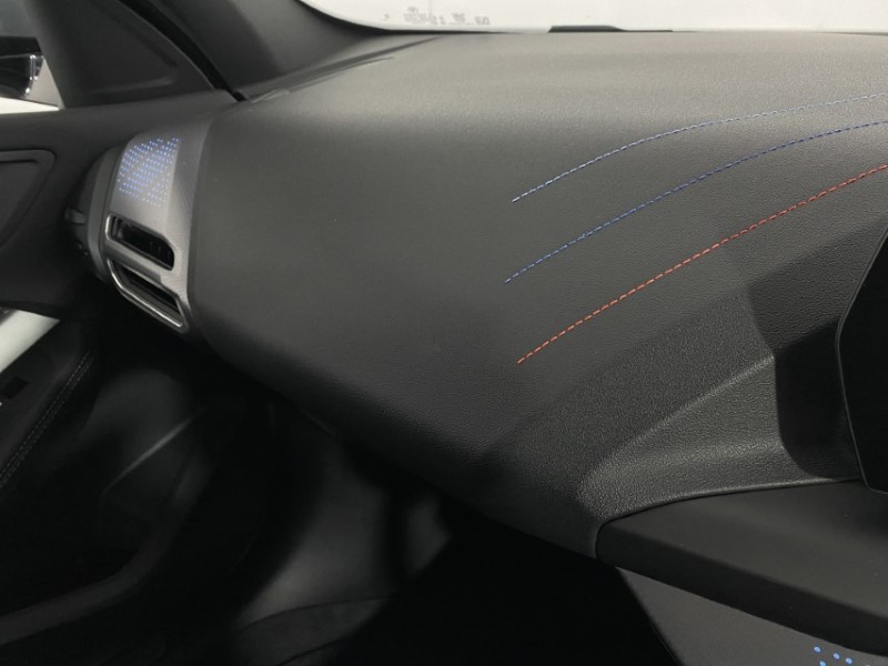  BMW 1 SERIES 120 M Sport 5dr Step Auto 4615422