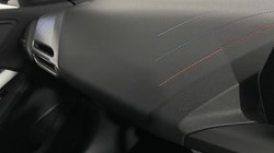 BMW 1 SERIES 120 M Sport 5dr Step Auto 4615422