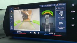 BMW 1 SERIES 120 M Sport 5dr Step Auto 4615401