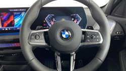 BMW 1 SERIES 120 M Sport 5dr Step Auto 4615410