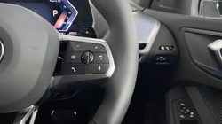 BMW 1 SERIES 120 M Sport 5dr Step Auto 4615412