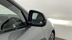 BMW 1 SERIES 120 M Sport 5dr Step Auto 4615437