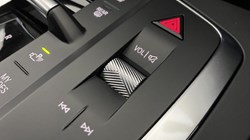 BMW 1 SERIES 120 M Sport 5dr Step Auto 4615418