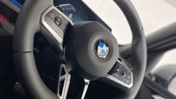 BMW 1 SERIES 120 M Sport 5dr Step Auto 4615413