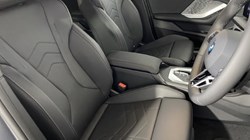 BMW 1 SERIES 120 M Sport 5dr Step Auto 4615424