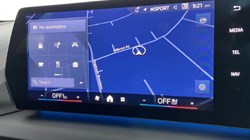 BMW 1 SERIES 120 M Sport 5dr Step Auto 4615409