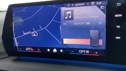 BMW 1 SERIES 120 M Sport 5dr Step Auto 4615405