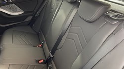 BMW 1 SERIES 120 M Sport 5dr Step Auto 4615428