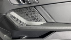 BMW 1 SERIES 120 M Sport 5dr Step Auto 4615425