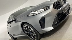 BMW 1 SERIES 120 M Sport 5dr Step Auto 4615462