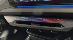 BMW 1 SERIES 120 M Sport 5dr Step Auto 4615420