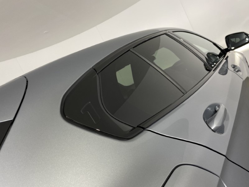  BMW 1 SERIES 120 M Sport 5dr Step Auto 4615436