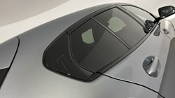 BMW 1 SERIES 120 M Sport 5dr Step Auto 4615436