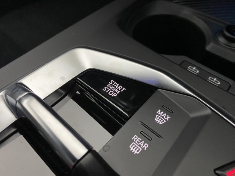  BMW 1 SERIES 120 M Sport 5dr Step Auto 4615417