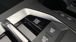 BMW 1 SERIES 120 M Sport 5dr Step Auto 4615417