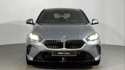 BMW 1 SERIES 120 M Sport 5dr Step Auto 4615460