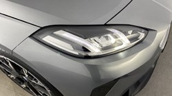 BMW 1 SERIES 120 M Sport 5dr Step Auto 4615439