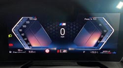 BMW 1 SERIES 120 M Sport 5dr Step Auto 4615399