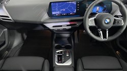 BMW 1 SERIES 120 M Sport 5dr Step Auto 4615426