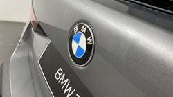 BMW 1 SERIES 120 M Sport 5dr Step Auto 4615432