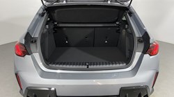 BMW 1 SERIES 120 M Sport 5dr Step Auto 4615427