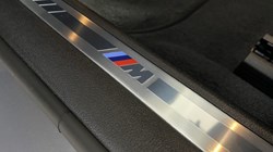 BMW 1 SERIES 120 M Sport 5dr Step Auto 4615431