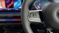 BMW 1 SERIES 120 M Sport 5dr Step Auto 4615411