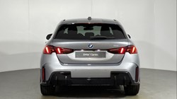 BMW 1 SERIES 120 M Sport 5dr Step Auto 4615442