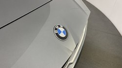 BMW 1 SERIES 120 M Sport 5dr Step Auto 4615440