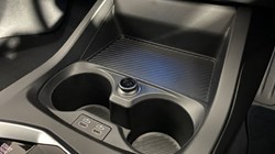 BMW 1 SERIES 120 M Sport 5dr Step Auto 4615421