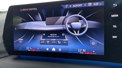 BMW 1 SERIES 120 M Sport 5dr Step Auto 4615404