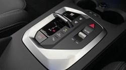 BMW 1 SERIES 120 M Sport 5dr Step Auto 4615416