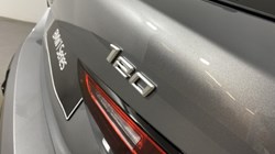 BMW 1 SERIES 120 M Sport 5dr Step Auto 4615433