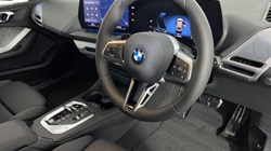 BMW 1 SERIES 120 M Sport 5dr Step Auto 4615423