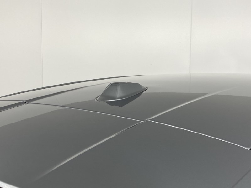  BMW 1 SERIES 120 M Sport 5dr Step Auto 4615435