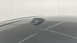 BMW 1 SERIES 120 M Sport 5dr Step Auto 4615435