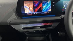 BMW 1 SERIES 120 M Sport 5dr Step Auto 4615414