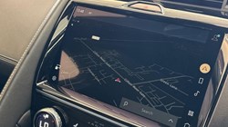 2021 (21) JAGUAR E-PACE 2.0 P200 R-Dynamic S 5dr Auto 5900117