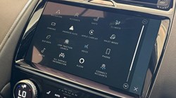 2021 (21) JAGUAR E-PACE 2.0 P200 R-Dynamic S 5dr Auto 5900136