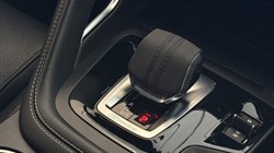 2021 (21) JAGUAR E-PACE 2.0 P200 R-Dynamic S 5dr Auto 5900119