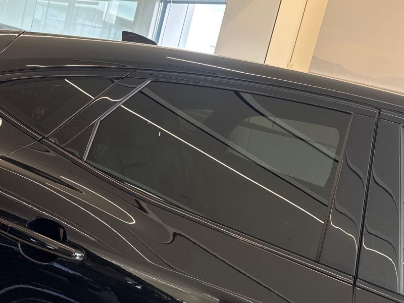 2021 (21) JAGUAR E-PACE 2.0 P200 R-Dynamic S 5dr Auto 5900154