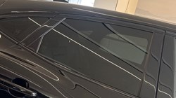 2021 (21) JAGUAR E-PACE 2.0 P200 R-Dynamic S 5dr Auto 5900154