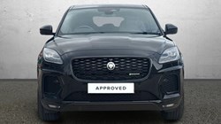 2021 (21) JAGUAR E-PACE 2.0 P200 R-Dynamic S 5dr Auto 5900113