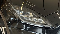 2021 (21) JAGUAR E-PACE 2.0 P200 R-Dynamic S 5dr Auto 5900123